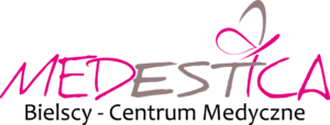 MedESTica – Bielscy Centrum Medyczne