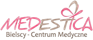 MedESTica – Bielscy Centrum Medyczne